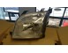 FARO ANTERIORE SINISTRO FORD FIESTA/FUSION 02/05 

FRONT LEFT HEADLIGHT FORD FIESTA/FUSION 02/05