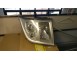 FARO ANTERIORE SINISTRO FORD TRANSIT 08/11 

FRONT LEFT HEADLIGHT  FORD TRANSIT 08/11