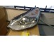 FARO ANTERIORE SINISTRO FORD S-MAX / GALAXY 06/15  

FRONT LEFT HEADLIGHT FORD S-MAX / GALAXY 06/15