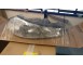 FARO ANTERIORE DESTRO FORD MONDEO 96/00 

FRONT RIGHT HEADLIGHT FORD MONDEO 96/00