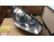 FARO ANTERIORE DESTRO FORD FOCUS C-MAX 07/11 

FRONT RIGHT HEADLIGHT FORD FOCUS C-MAX 07/11