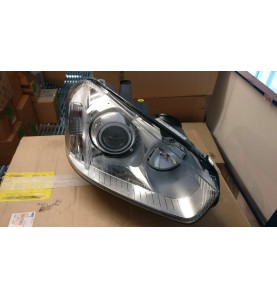 FARO ANTERIORE DESTRO FORD FOCUS C-MAX 07/11 

FRONT RIGHT HEADLIGHT FORD FOCUS C-MAX 07/11