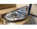 FARO ANTERIORE SINISTRO FORD S-MAX 06/15 

FRONT LEFT HEADLIGHT FORD S-MAX 06/15