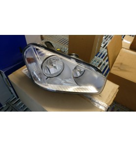 FARO ANTERIORE DESTRO FORD FOCUS C-MAX 07/11 

FRONT RIGHT HEADLIGHT FORD FOCUS C-MAX 07/11