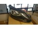 FARO ANTERIORE DESTRO CON CORNICI NERE FORD FOCUS 11/15 

FRONT RIGHT HEADLIGHT WITH BLACK FRAME DORD FOCUS 11/15