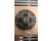 DISCO FRIZIONE FORD FIESTA / FUSION 1.4 DURATORQ TDCI 68 PS 

CLUTCH DISC FORD FIESTA / FUSION 1.4 DURATORQ TDCI 68 PS