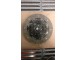 DISCO FRIZIONE FORD ESCORT/ORION 90/95 

CLUTCH DISC FORD ESCORT/ORION 90/95