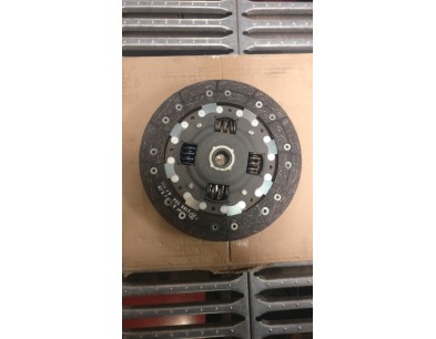 DISCO FRIZIONE PER I MODELLI GUARDA LA FOTO  

CLUTCH DISC FOR THE MODELS SEE THE PHOTO