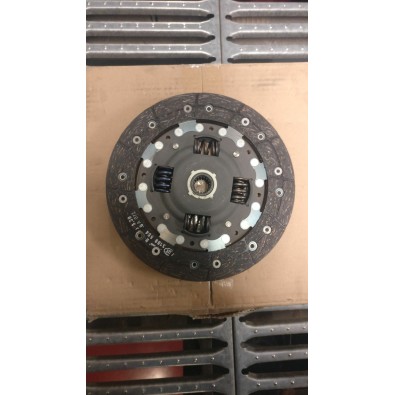 DISCO FRIZIONE PER I MODELLI GUARDA LA FOTO  

CLUTCH DISC FOR THE MODELS SEE THE PHOTO