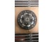 DISCO FRIZIONE PER I MODELLI GUARDA LA FOTO  

CLUTCH DISC FOR THE MODELS SEE THE PHOTO