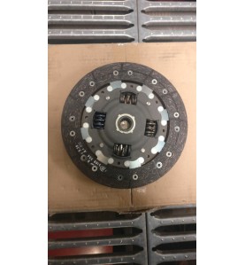 DISCO FRIZIONE PER I MODELLI GUARDA LA FOTO  

CLUTCH DISC FOR THE MODELS SEE THE PHOTO