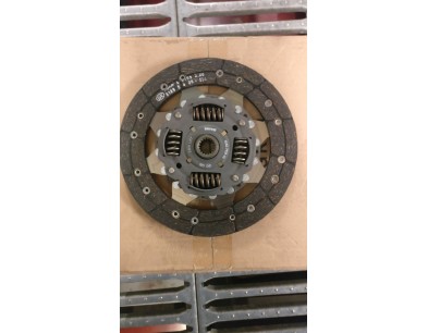 DISCO FRIZIONE PER MODELLI GUARDA FOTO 

CLUTCH DISC FOR MODELS SEE THE PHOTO