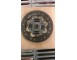 DISCO FRIZIONE PER MODELLI GUARDA FOTO 

CLUTCH DISC FOR MODELS SEE THE PHOTO