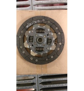 DISCO FRIZIONE PER MODELLI GUARDA FOTO 

CLUTCH DISC FOR MODELS SEE THE PHOTO