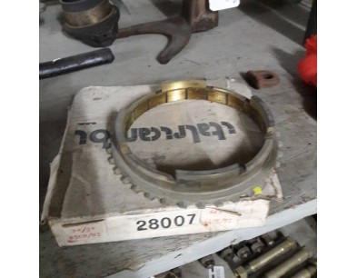 SINCRONIZZATORE FIAT 650 - 662 - ITALRICAMBI 28007