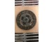 DISCO FRIZIONE PER INFO MODELLI E MOTORI GUARDA FOTO ALLEGATA  

CLUTCH DISC FOR INFO MODELS AND ENGINE SEE THE PHOTO