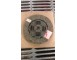 DISCO FRIZIONE FORD MONDEO 92/96 1.8 DIESEL 

CLUTCH DISC FORD MONDEO 92/96 1.8 DIESEL
