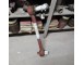 BARRA STABILIZZATRICE FIAT IVECO 697 300 - ERREVI 712061 - OE 4670853