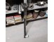 TIRANTE STERZO LONGITUDINALE FIAT IVECO 645 - 650 - ERREVI 712618