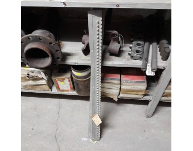 PEDANA RIVESTIMENTO SOTTOPORTA DX  FIAT 643