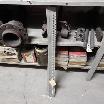 PEDANA RIVESTIMENTO SOTTOPORTA DX  FIAT 643