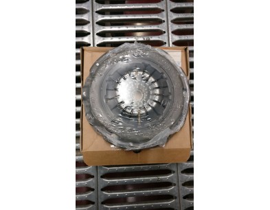 KIT FRIZIONE FORD TRANSIT CONNECT 06- 1.8 DIESEL 90 PS  

KIT CLUTCH FORD TRANSIT CONNECT 06-  1.8 DIESEL  90 PS