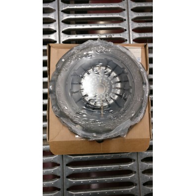KIT FRIZIONE FORD TRANSIT CONNECT 06- 1.8 DIESEL 90 PS  

KIT CLUTCH FORD TRANSIT CONNECT 06-  1.8 DIESEL  90 PS