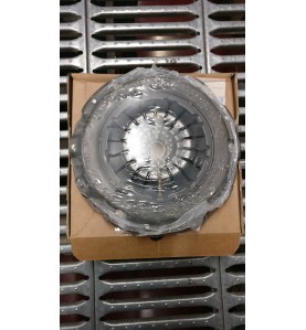 KIT FRIZIONE FORD TRANSIT CONNECT 06- 1.8 DIESEL 90 PS  

KIT CLUTCH FORD TRANSIT CONNECT 06-  1.8 DIESEL  90 PS