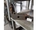 STAFFA INFERIORE AMMORTIZZATORE FIAT IVECO OM 662 - 100 - 110 NC - ERREVI 725006 - OE 4521962 STAFFA INFERIORE AMMORTIZZATORE FIAT IVECO OM 662 - 100 - 110 NC - ERREVI 725006 - OE 4521962