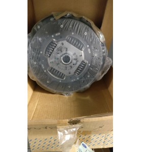 KIT FRIZIONE FORD TRANSIT CONNECT 06- 1.8 TDCI 75 PS  

KIT CLUTCH FORD TRANSIT CONNECT 06- 1.8 TDCI 75 PS