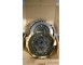 KIT FRIZIONE RIGENERATA 1.7 BENZINA  FORD PUMA 97/01 

KIT CLUTCH REGENERATED 1.7 PETROL FORD PUMA 97/01