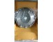 COPERCHIO SCATOLA FRIZIONE FORD RANGER 02/07 2.5 DIESEL 

CLUTCH BOX COVER FORD RANGER 02/07 2.5 DIESEL