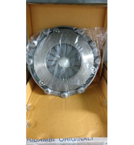 COPERCHIO SCATOLA FRIZIONE FORD RANGER 02/07 2.5 DIESEL 

CLUTCH BOX COVER FORD RANGER 02/07 2.5 DIESEL