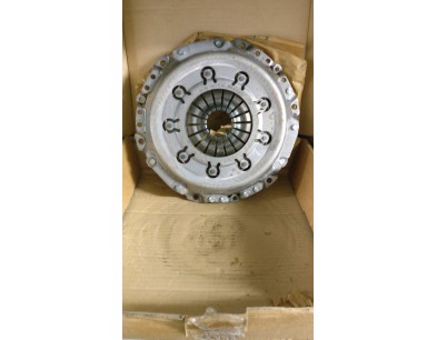 KIT FRIZIONE FORD MONDEO 92/96 1.8 DIESEL 60 PS 

KIT CLUTCH  FORD MONDEO 92/96 1.8 DIESEL 60 PS
