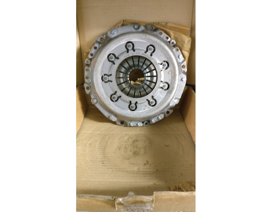 KIT FRIZIONE FORD MONDEO 92/96 1.8 DIESEL 60 PS 

KIT CLUTCH  FORD MONDEO 92/96 1.8 DIESEL 60 PS