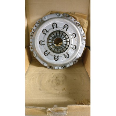 KIT FRIZIONE FORD MONDEO 92/96 1.8 DIESEL 60 PS 

KIT CLUTCH  FORD MONDEO 92/96 1.8 DIESEL 60 PS