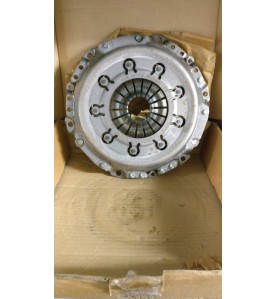 KIT FRIZIONE FORD MONDEO 92/96 1.8 DIESEL 60 PS 

KIT CLUTCH  FORD MONDEO 92/96 1.8 DIESEL 60 PS