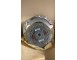 KIT FRIZIONE FORD ESCORT 95/01 FIESTA 89/96 

KIT CLUTCH FORD ESCORT 95/01 FIESTA 86/96