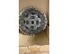 KIT FRIZIONE FORD MONDEO 92/96 1.6 1.8 BENZINA 

KIT CLUTCH FORD MONDEO 92/96 1.6 1.8 PETROL