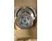 KIT FRIZIONE PER MODELLI GUARDA FOTO 

KIT CLUTCH FOR MODELS SEE THE PHOTO