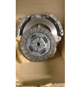 KIT FRIZIONE PER MODELLI GUARDA FOTO 

KIT CLUTCH FOR MODELS SEE THE PHOTO