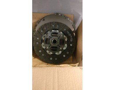 KIT FRIZIONE FORD TRANSIT 08 2.4 TDCI 120 PS  

KIT CLUTCH FORD TRANSIT 08 2.4 TDCI 120 PS