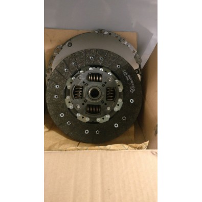 KIT FRIZIONE FORD TRANSIT 08 2.4 TDCI 120 PS  

KIT CLUTCH FORD TRANSIT 08 2.4 TDCI 120 PS