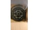 KIT FRIZIONE FORD TRANSIT 08 2.4 TDCI 120 PS  

KIT CLUTCH FORD TRANSIT 08 2.4 TDCI 120 PS