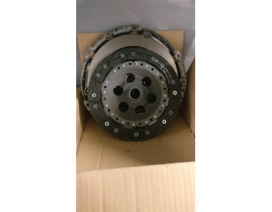 KIT FRIZIONE FORD FOCUS 98/05 TRANSIT CONNECT 02/02 1.8 DIESEL 

KIT CLUTCH FORD FOCUS 98/05 TRANSIT CONNECT 02/02 1.8 DIESEL