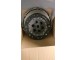 KIT FRIZIONE FORD FOCUS 98/05 TRANSIT CONNECT 02/02 1.8 DIESEL 

KIT CLUTCH FORD FOCUS 98/05 TRANSIT CONNECT 02/02 1.8 DIESEL