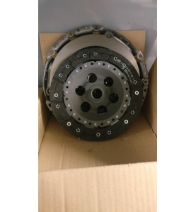KIT FRIZIONE FORD FOCUS 98/05 TRANSIT CONNECT 02/02 1.8 DIESEL 

KIT CLUTCH FORD FOCUS 98/05 TRANSIT CONNECT 02/02 1.8 DIESEL