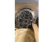 KIT FRIZIONE FORD FIESTA 95/02 1.7 BENZINA 

KIT CLUTCH FORD FIESTA 95/02 1.7 PETROL