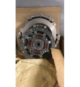 KIT FRIZIONE FORD FIESTA 95/02 1.7 BENZINA 

KIT CLUTCH FORD FIESTA 95/02 1.7 PETROL