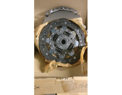 KIT FRIZIONE FORD ESCORT 95/01 1.8 BENZINA 115/105 PS  

KIT CLUTCH FORD ESCORT 95/01 1.8 PETROL 115/105 PS
